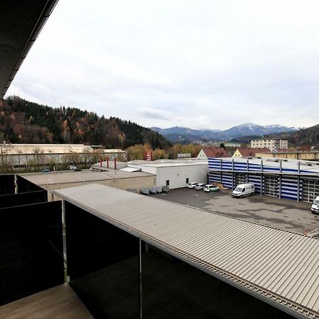 Gaestezimmer Hurem カップフェンベルク エクステリア 写真